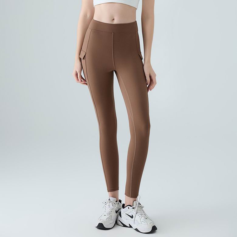 Alo S-XL T2117-CK 4C AO (4)